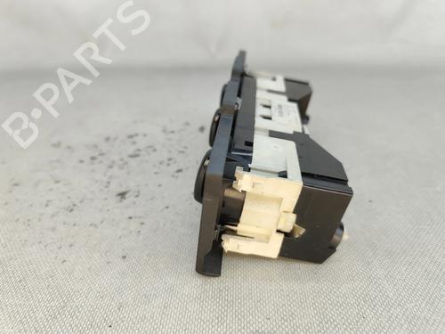 Climate control VW POLO V (6R1, 6C1) 1.6 TDI | BP30834319I5