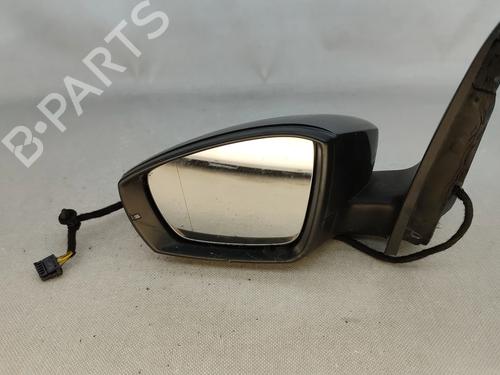 Used Left mirror Left mirror 30834321 30834321