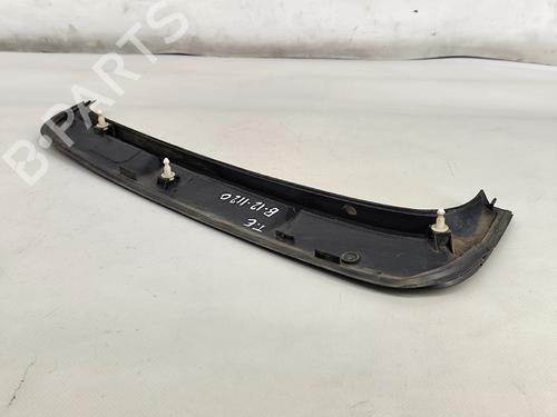 Other FORD MAVERICK (UDS, UNS) 2.7 TD | BP31016202O1