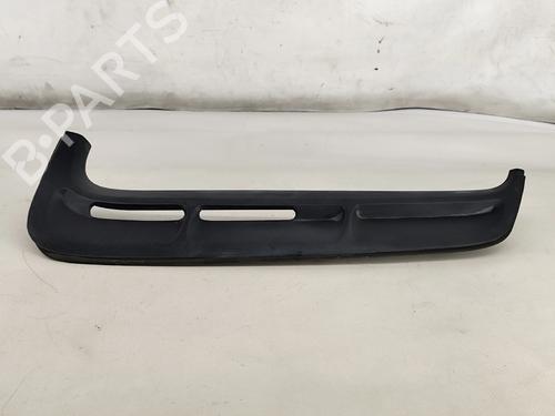 BP31016202O1 main image