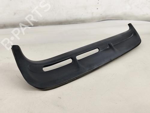 Other FORD MAVERICK (UDS, UNS) 2.7 TD | BP31016202O1