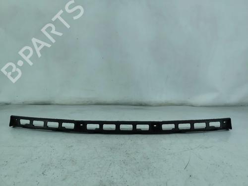 Rear bumper bracket VW POLO V (6R1, 6C1) 1.6 TDI | BP30834402C159