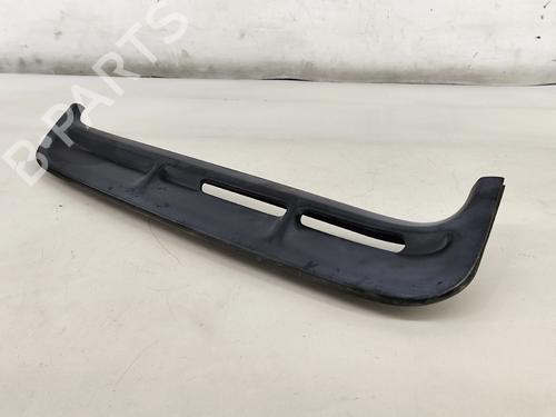 Other FORD MAVERICK (UDS, UNS) 2.7 TD | BP31016201O1