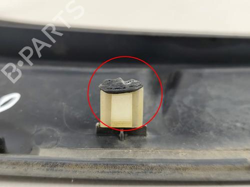 Other FORD MAVERICK (UDS, UNS) 2.7 TD | BP31016201O1