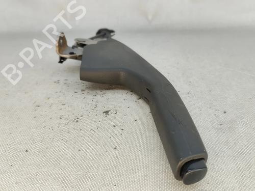 Used Hand brake Hand brake VW POLO V (6R1, 6C1) 1.6 TDI (90 hp) 30834328 30834328