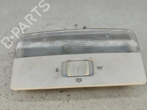 Plafonier VW POLO V (6R1, 6C1) 1.6 TDI (90 hp) 30834333