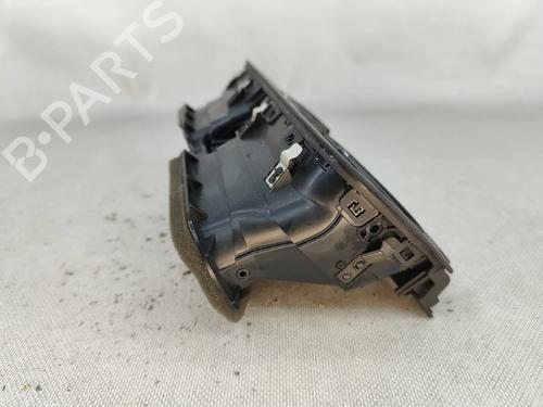 Air vent VW POLO V (6R1, 6C1) 1.6 TDI | BP30838411I21
