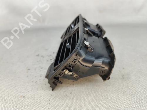 Air vent VW POLO V (6R1, 6C1) 1.6 TDI | BP30838411I21