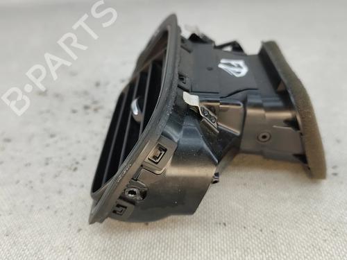 Air vent VW POLO V (6R1, 6C1) 1.6 TDI | BP30838412I21