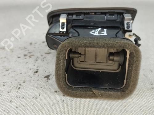 Air vent VW POLO V (6R1, 6C1) 1.6 TDI | BP30838412I21