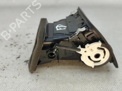 Air vent VW POLO V (6R1, 6C1) 1.6 TDI | BP30838412I21