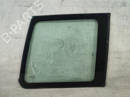 BP31016235C92 main image