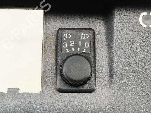 Other FORD MAVERICK (UDS, UNS) 2.7 TD | BP31016195O1 