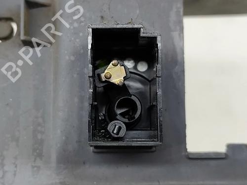 Other FORD MAVERICK (UDS, UNS) 2.7 TD | BP31016195O1 