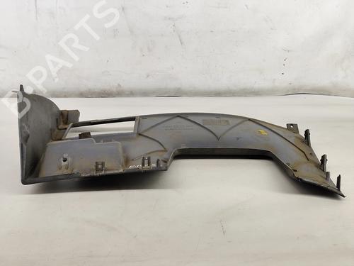 Other FORD MAVERICK (UDS, UNS) 2.7 TD | BP31016195O1 