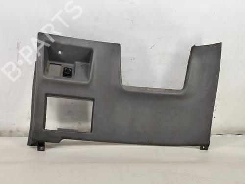 BP31016195O1 main image