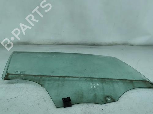 BP30905168C19 main image