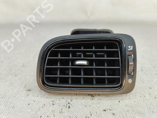 Used Air vent VW POLO V (6R1, 6C1) 1.6 TDI (90 hp) 30838413
