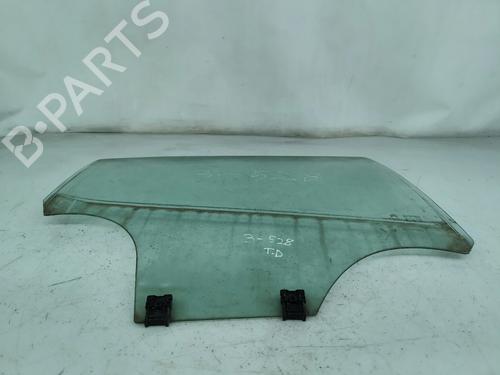 BP30905170C21 main image