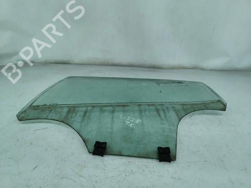 BP30905171C20 main image