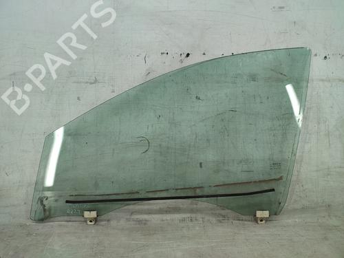 front-left-door-window-renault-megane-iii-grandtour-kz01-2008-2009-2010-2011-2012-2013-2014-2015-2016-31016240 main image