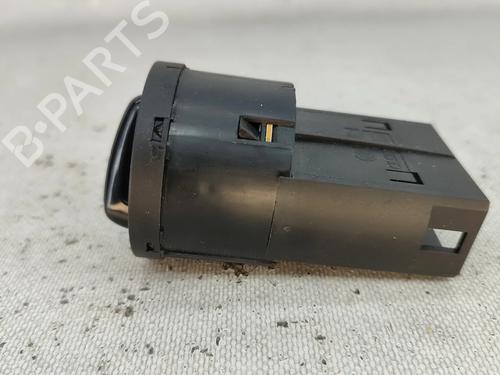 Headlight switch VW POLO V (6R1, 6C1) 1.6 TDI | BP30834336I24