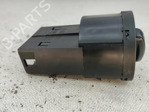 Headlight switch VW POLO V (6R1, 6C1) 1.6 TDI | BP30834336I24
