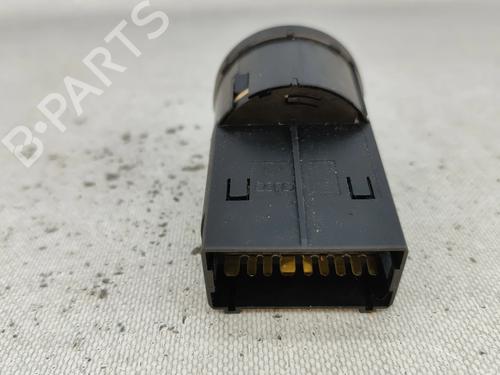 Headlight switch VW POLO V (6R1, 6C1) 1.6 TDI | BP30834336I24