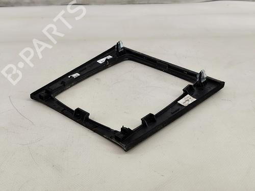 Other MERCEDES-BENZ E-CLASS T-Model (S212) E 200 CDI / BlueTEC (212.205, 212.206) | BP31016229O1 