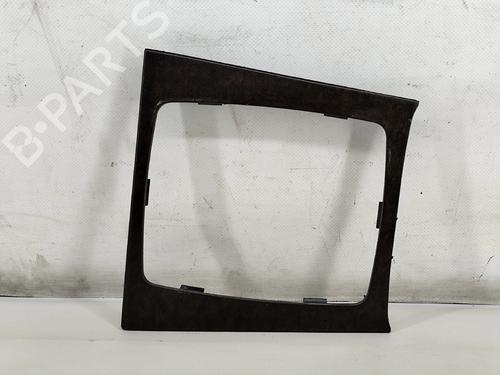 BP31016229O1 main image