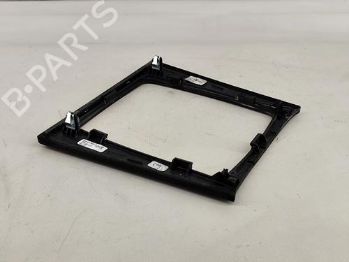 Other MERCEDES-BENZ E-CLASS T-Model (S212) E 200 CDI / BlueTEC (212.205, 212.206) | BP31016229O1 