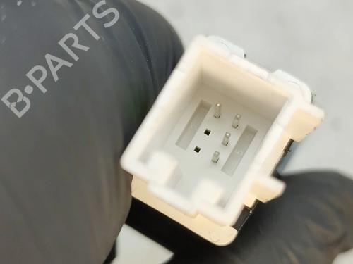 Switch VW POLO V (6R1, 6C1) 1.6 TDI | BP30834338I30 