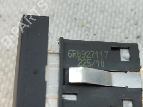 Switch VW POLO V (6R1, 6C1) 1.6 TDI | BP30834338I30 