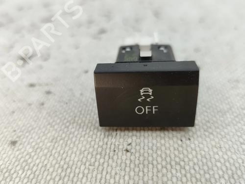 switch-vw-polo-v-6r1-6c1-2009-2010-2011-2012-2013-2014-2015-2016-2017-2018-2019-2020-2021-2022-30834338 main image