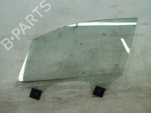 BP31016238C18 main image