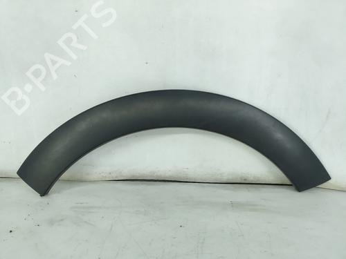 BP31016012O1 main image