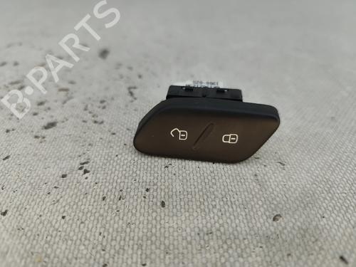 Used Switch VW POLO V (6R1, 6C1) 1.6 TDI (90 hp) 30834340