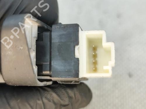 Switch VW POLO V (6R1, 6C1) 1.6 TDI | BP30834340I30