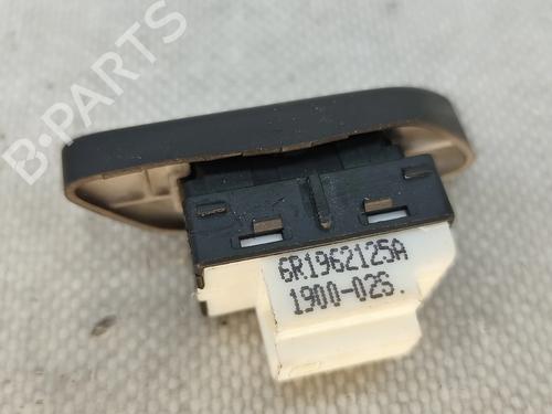 Switch VW POLO V (6R1, 6C1) 1.6 TDI | BP30834340I30