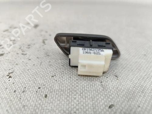 Switch VW POLO V (6R1, 6C1) 1.6 TDI | BP30834340I30