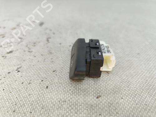 Switch VW POLO V (6R1, 6C1) 1.6 TDI | BP30834340I30