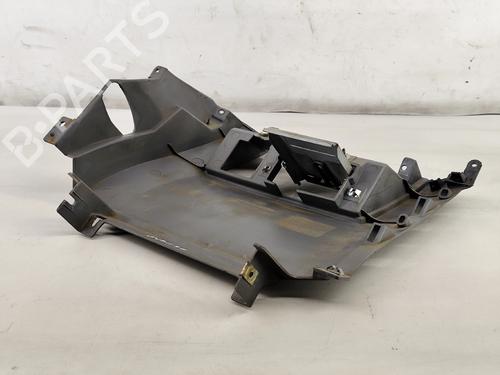 Other FORD MAVERICK (UDS, UNS) 2.7 TD | BP31016198O1 