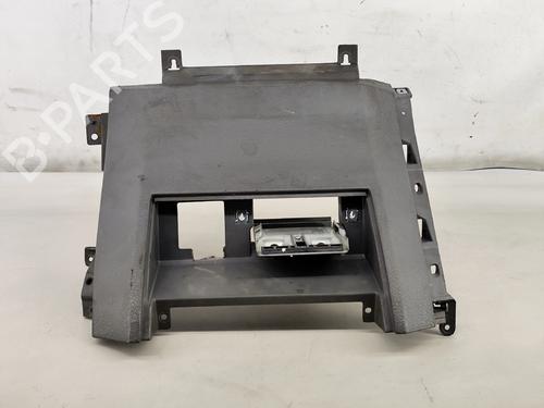 BP31016198O1 main image