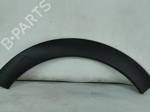 BP31016256O1 main image