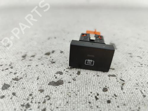 switch-vw-polo-v-6r1-6c1-2009-2010-2011-2012-2013-2014-2015-2016-2017-2018-2019-2020-2021-2022-30834341 main image