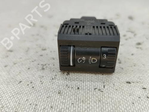 Used Switch VW POLO V (6R1, 6C1) 1.6 TDI (90 hp) 30834344