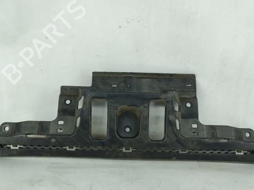 BP30905099C159 main image