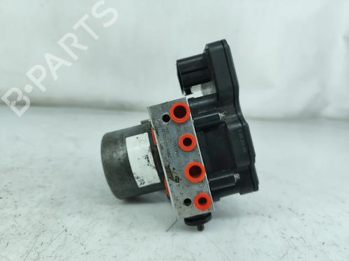 ABS pump CITROËN C3 III (SX) 1.6 BlueHDi 75 | BP30905155M43  - Image 5