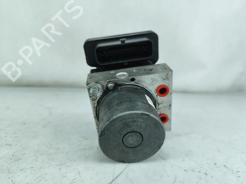 BP30905155M43 main image