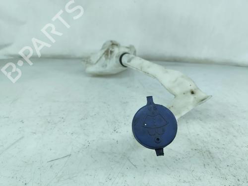 BP30905157C113 main image